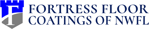 Fortress Floor Coatings of NWFL